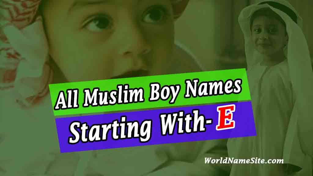 arabic-baby-boy-names-islamic-names-for-boys-new-born-baby-names